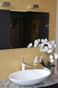 preview.image