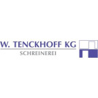 Schreinerei W. Tenckhoff KG