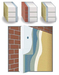 preview.image