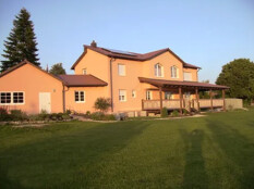 preview.image