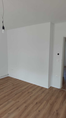 preview.image