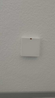 preview.image