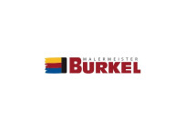 Philipp Burkel
