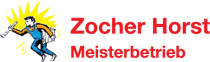 Solartechnik Horst Zocher