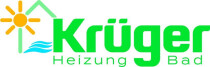 Krüger Haustechnik GmbH & Co. KG