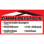 Roland Stock BHKW - Zimmerei- Hackschnitzelhandel
