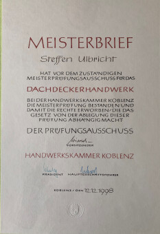 preview.image