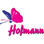 Malermeister Hofmann OHG