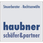 Haubner, Schäfer & Partner mbB
