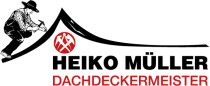 Dachdeckermeister Heiko Müller
