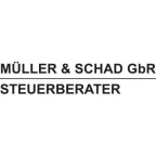 Steuerberaterin Cornelia Müller