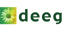 deeg Garten- & Landschaftsbau GmbH