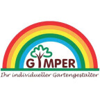 Garten- & Landschaftsbau Oliver Gimper