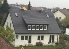 preview.image