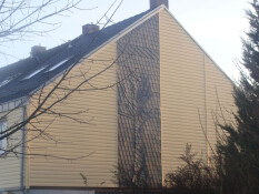 preview.image