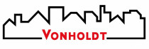 Ulrich Vonholdt Dachdeckermeisterbetrieb Vonholdt