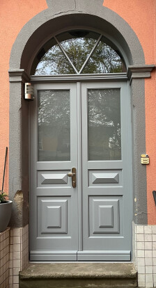 preview.image