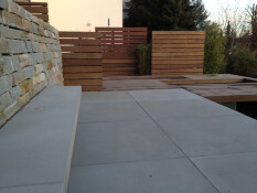 preview.image