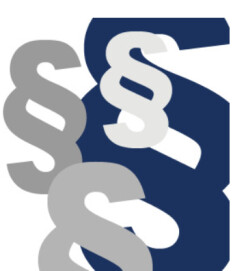 preview.image