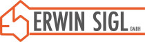 Erwin Sigl GmbH - Spenglerei & Dachdeckerei München