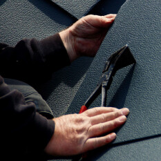 preview.image