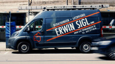 preview.image