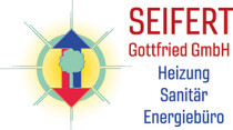 Gottfried Seifert GmbH