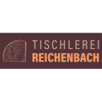 Tischlerei Uwe Reichenbach