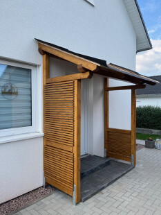 preview.image