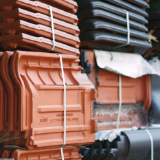 preview.image