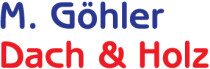 Dach & Holz Matthias Göhler