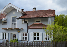 preview.image