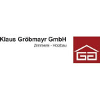 Klaus Gröbmayr GmbH Zimmerei - Holzbau