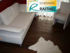 preview.image