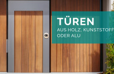 preview.image