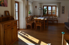 preview.image