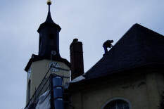 preview.image