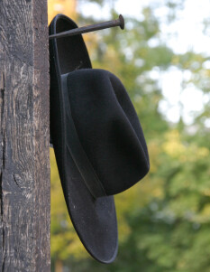 preview.image