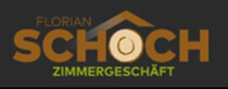Florian Schoch Zimmergeschäft