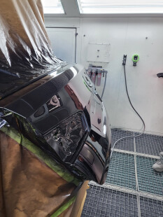preview.image