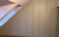 preview.image