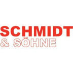 M. Schmidt & Söhne GmbH