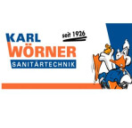 Karl Wörner Sanitärtechnik e.K. Inh. Markus Wörner