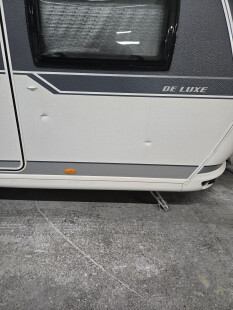 preview.image