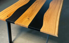 preview.image