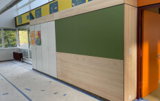 preview.image
