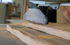 preview.image