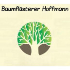 Baumflüsterer Hoffmann