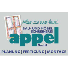 preview.image