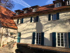 preview.image